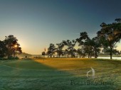 The Links At Stono Ferry
