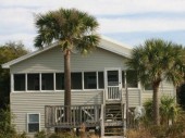 Anchor Inn