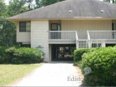 Club Cottage 801