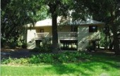 Club Cottage 833