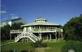 Octagonal Haven