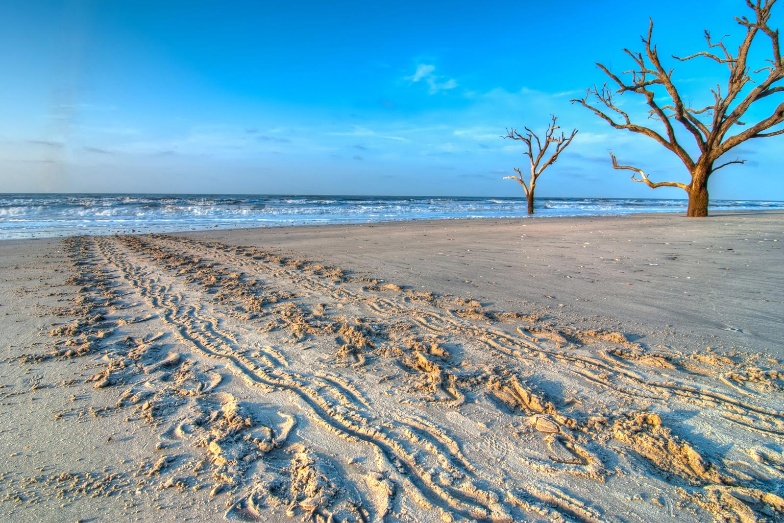 Edisto Beach Weather For Edisto Beach Weather For